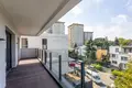 Appartement 4 chambres 157 m² Varsovie, Pologne