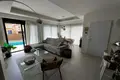 3 bedroom house 248 m² San Fulgencio, Spain