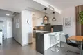 3 bedroom apartment 107 m² Dos Hermanas, Spain