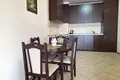 1 bedroom apartment 74 m² Tsarevo, Bulgaria