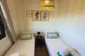 Wohnung 4 Schlafzimmer 80 m² Mijas, Spanien