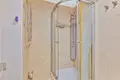 Wohnung 2 Schlafzimmer 109 m² Dos Hermanas, Spanien