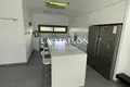 Дом 4 спальни 480 м² в Никосии, Кипр