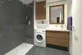1 bedroom apartment 61 m² Herceg Novi, Montenegro