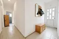 6 bedroom villa 320 m² Budva, Montenegro