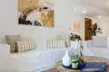 Appartement 115 m² Alicante, Espagne