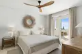 Wohnung 3 Schlafzimmer 208 m² San Pedro Alcantara, Spanien
