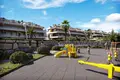 Appartement 3 chambres 80 m² Finestrat, Espagne