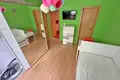 Apartamento 93 m² Sveti Vlas, Bulgaria