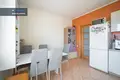 Dom 234 m² Wiłkomierz, Litwa