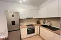 Квартира 2 комнаты 74 м² Ishem, Албания