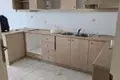 4 bedroom apartment 179 m² Municipality of Athens, Greece