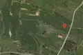 Działki 1 pokój  Aristotle Municipality, Grecja