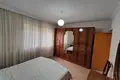 2 bedroom apartment 80 m² Tirana Municipality, Albania