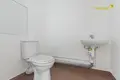 Wohnung 5 zimmer 131 m² Minsk, Belarus