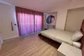 Appartement 1 chambre  Alanya, Turquie