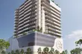 Residential complex High rental income. ROI 8-12%