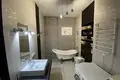 Apartamento 2 habitaciones 106 m² Odesa, Ucrania