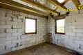 House 195 m² Stankauski sielski Saviet, Belarus