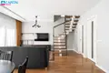 House 77 m² Kaunas, Lithuania