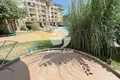 Appartement 3 chambres 90 m² Nessebar, Bulgarie