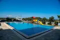 Mieszkanie 2 pokoi 60 m² Lefka, Cypr Północny