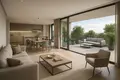 Penthouse 3 pokoi 174 m² Swieqi, Malta