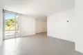 3 bedroom apartment 124 m² Benalmadena, Spain