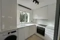Appartement 2 chambres 106 m² Marbella, Espagne