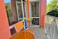 1 bedroom apartment 50 m² Nesebar, Bulgaria