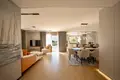 3-Schlafzimmer-Villa 150 m² Stadt Pola, Kroatien
