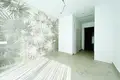 3 bedroom apartment 110 m² Torrevieja, Spain