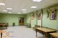 Restaurant, Café 1 252 m² Maladsetschna, Belarus