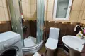 Haus 6 zimmer 250 m² Montenegro, Montenegro