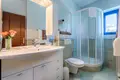 House 18 bedrooms 1 250 m² Grad Trogir, Croatia