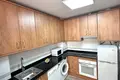 2 bedroom apartment 84 m² Malaga, Spain