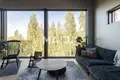 Maison 5 chambres 176 m² Kuopio sub region, Finlande