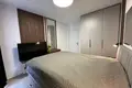Hôtel 50 m² à Sveti Vlas, Bulgarie