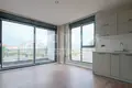 Maison de ville 2 chambres 46 m² Turquie, Turquie