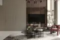 Квартира 2 комнаты 57 м² Дубай, ОАЭ