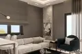 Apartment 50 m² Alanya, Turkey