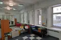 Офис 1 566 м² Москва, Россия
