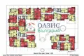 Appartement 4 chambres 184 m² Nessebar, Bulgarie