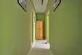 Apartamento 2 habitaciones 71 m² Nesebar, Bulgaria