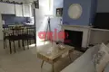 Maison 4 chambres 120 m² Nea Irakleitsa, Grèce