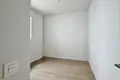 3 bedroom apartment 110 m² San Pedro Alcantara, Spain