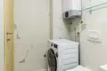 Appartement 1 chambre  Blizikuce, Monténégro