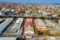 Lager 2 300 m² Larnaka, Zypern