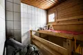 Дом 4 комнаты 118 м² Saarenkyla, Финляндия