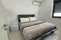 Villa 4 chambres 198 m² Dramalj, Croatie